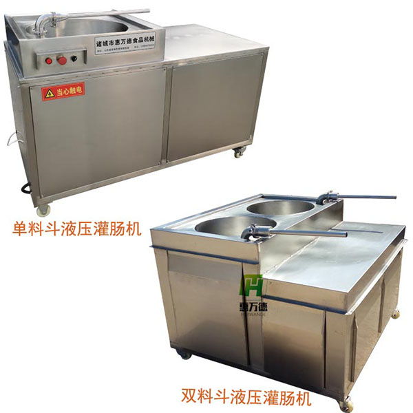 1635131606891231.jpg 2-200F9145IG04.jpg