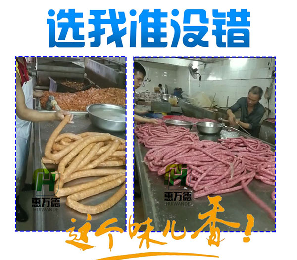 1635131648652576.jpg 2-200F910463H11.jpg