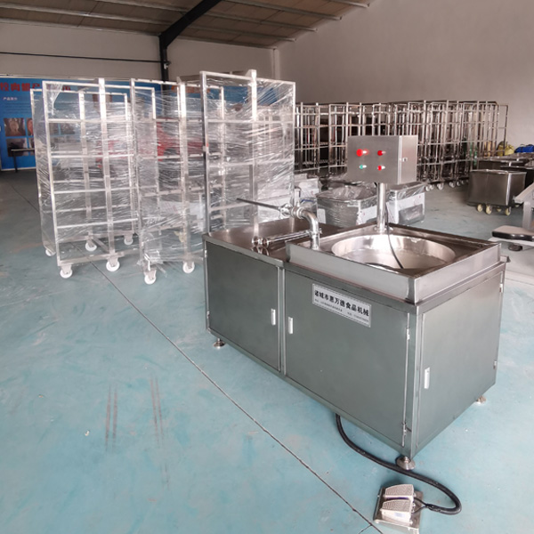 1635131662225959.jpg 2-210402115Q1255.jpg