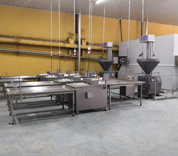 1635131897114950.jpg 1.jpg