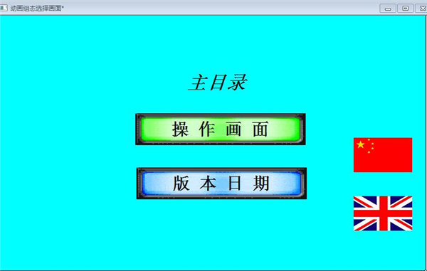 1635131921120071.jpg 2.jpg