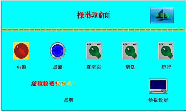 1635131936540694.jpg 3.jpg