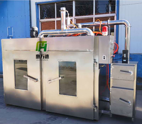 1635140044147125.jpg 3.jpg