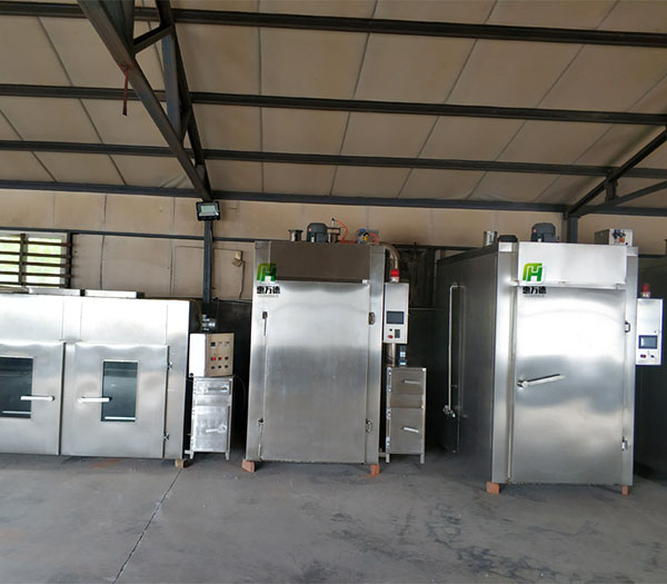 1635140194783178.jpg 1.jpg