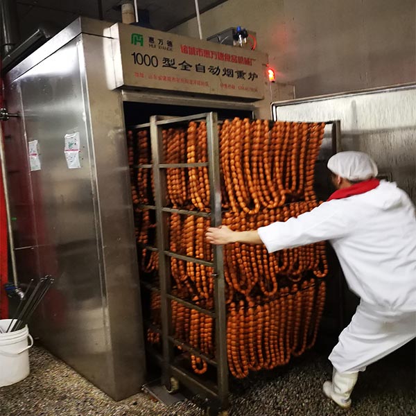 1635141358362757.jpg 1.jpg