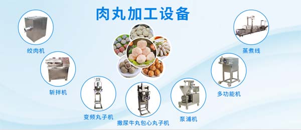 1635141796120820.jpg 1.jpg