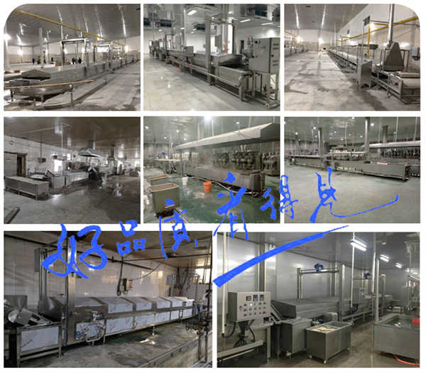 1635141804401529.jpg 2.jpg