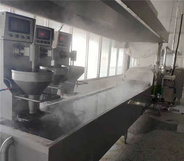 1635141819613159.jpg 3.jpg