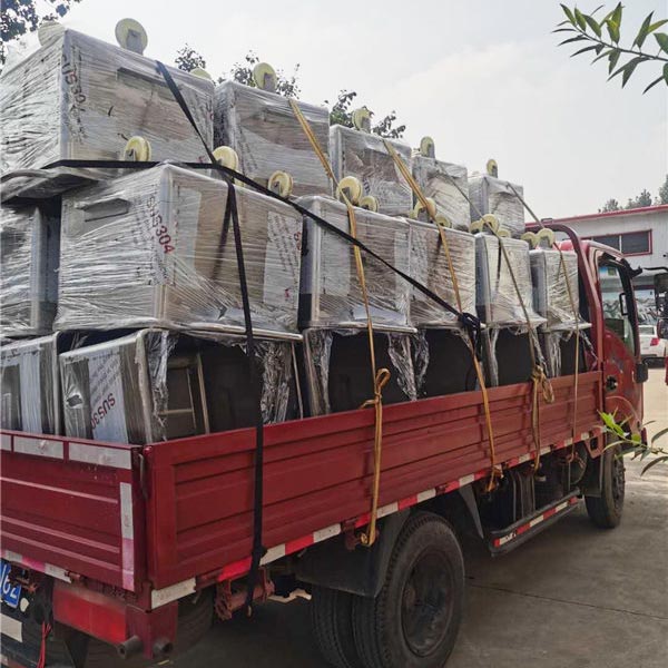 1635142028908271.jpg 3.jpg