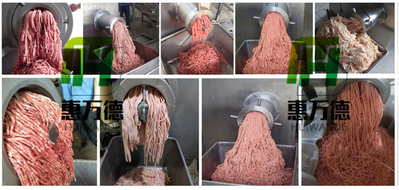 部分用戶現(xiàn)場 部分用戶現(xiàn)場