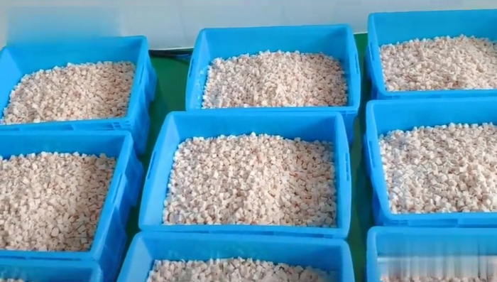 大型切丁機(jī)