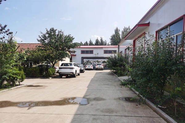 走進(jìn)惠萬(wàn)德