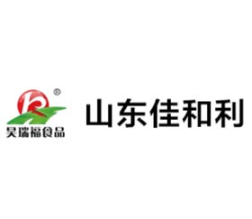 佳和利食品對臺(tái)烤腸煙熏爐使用