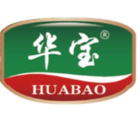 華寶食品對凍肉絞肉機(jī)/真空拌餡