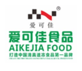 愛可佳食品對肉丸水煮線的使用