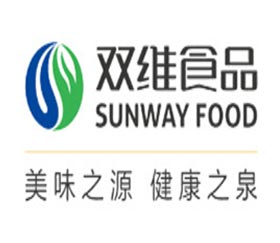 雙維食品對蛋餃機(jī)的使用評價(jià)