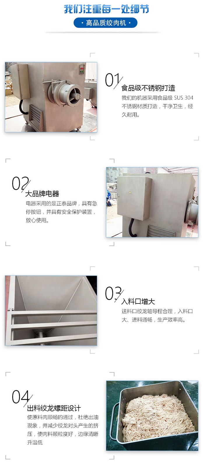 1668664392431269.jpg 3.jpg